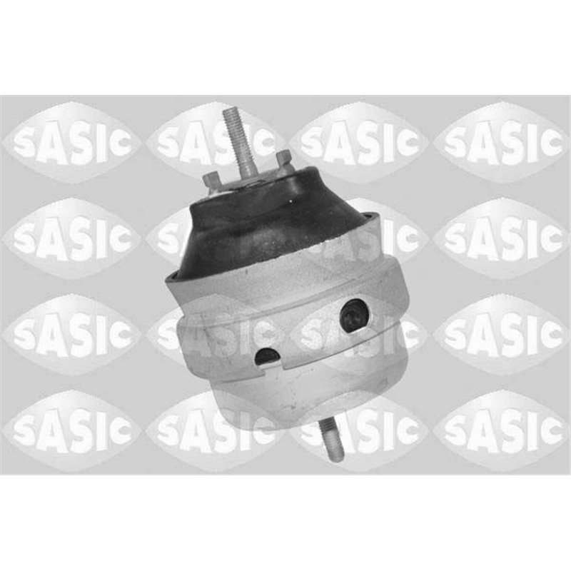 Suport motor - Sasic-2706543