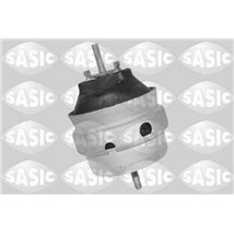 Suport motor - Sasic-2706543
