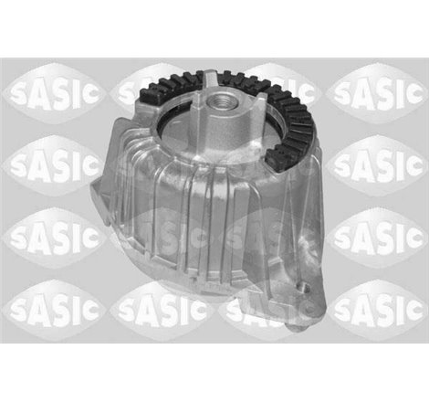 Suport motor - Sasic-2706544