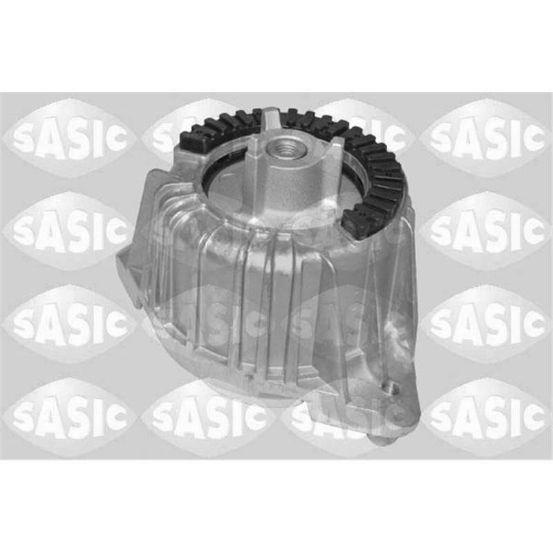 Suport motor - Sasic-2706544