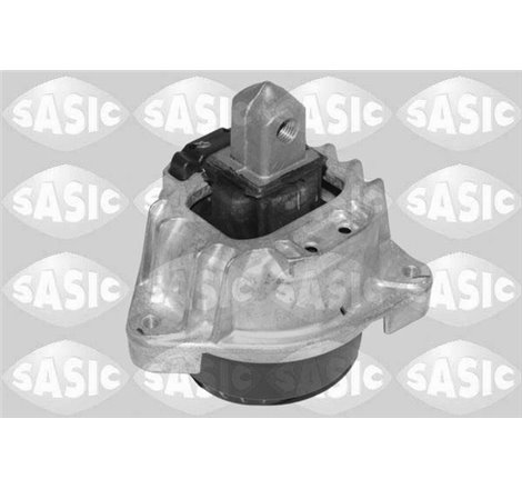 Suport motor - Sasic-2706547