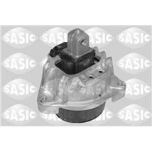 Suport motor - Sasic-2706547