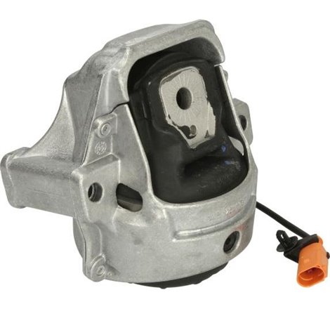 Suport motor - Sasic-2706553