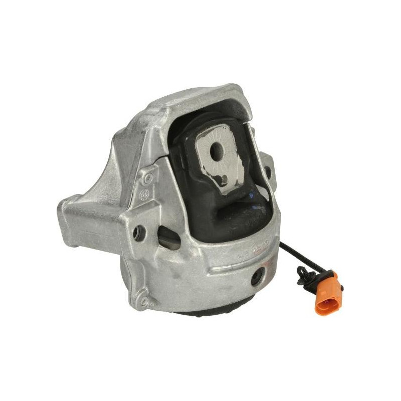 Suport motor - Sasic-2706553