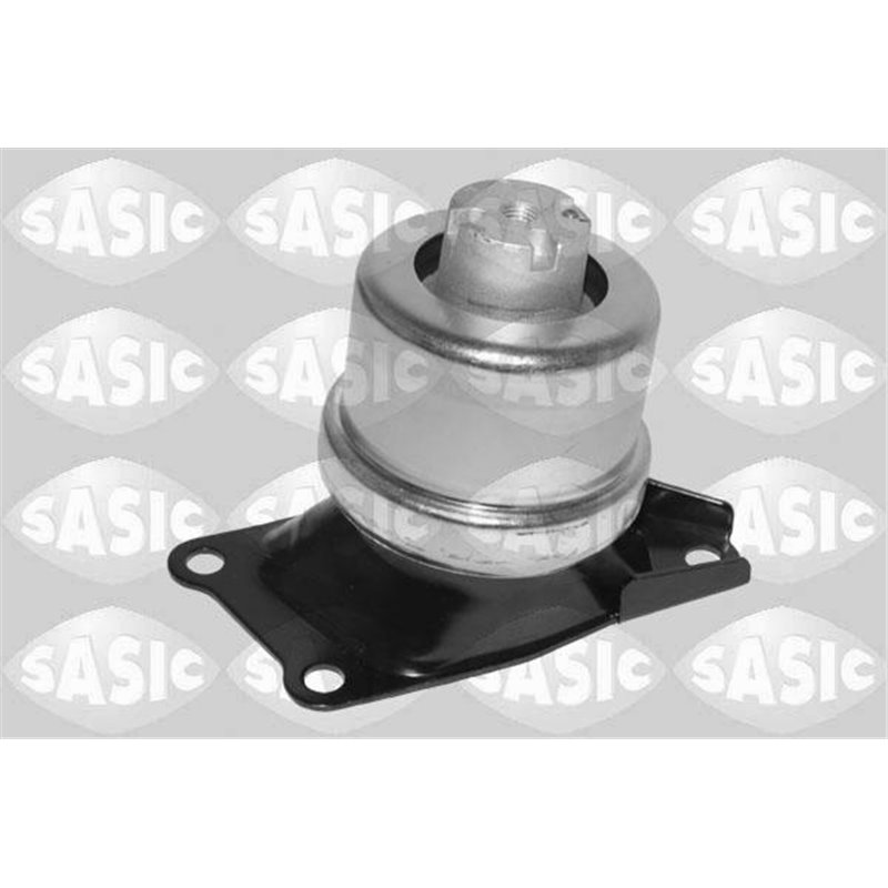 Suport motor - Sasic-2706555