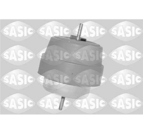 Suport motor - Sasic-2706563