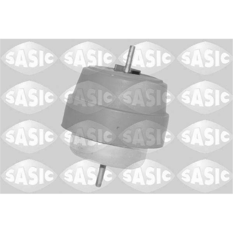 Suport motor - Sasic-2706563