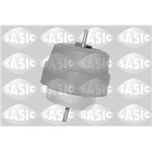 Suport motor - Sasic-2706563