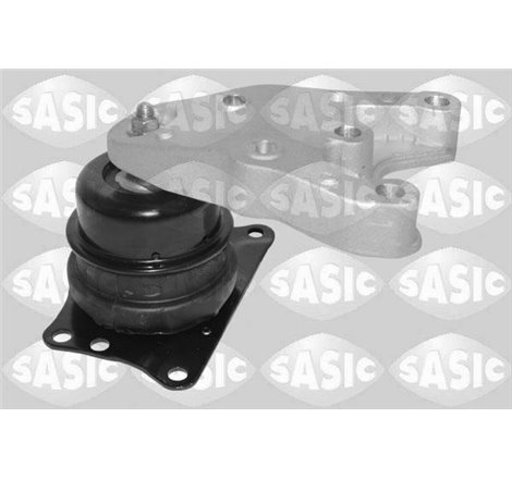 Suport motor - Sasic-2706567