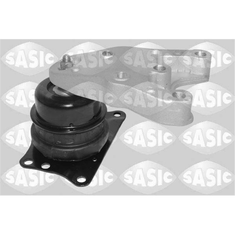 Suport motor - Sasic-2706567