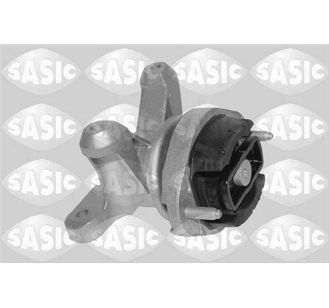 Suport motor - Sasic-2706569