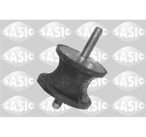 Suport motor - Sasic-2706571