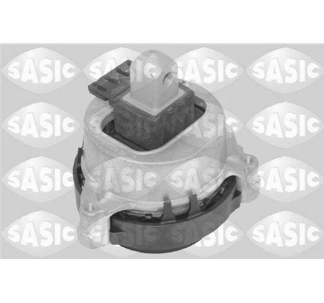 Suport motor - Sasic-2706617
