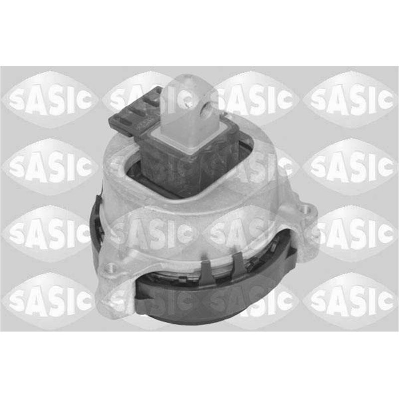 Suport motor - Sasic-2706617