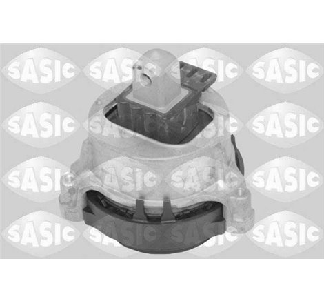 Suport motor - Sasic-2706618