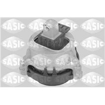 Suport motor - Sasic-2706618
