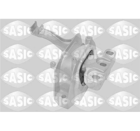 Suport motor - Sasic-2706632