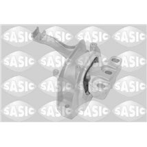 Suport motor - Sasic-2706632