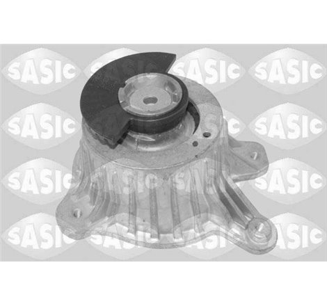 Suport motor - Sasic-2706638
