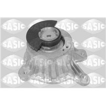 Suport motor - Sasic-2706638