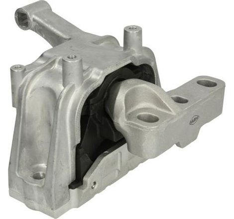 Suport motor - Sasic-2706664