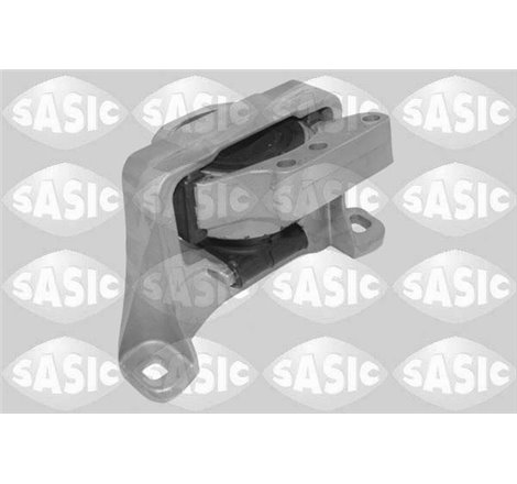 Suport motor - Sasic-2706675
