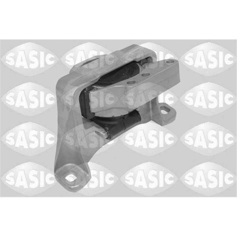 Suport motor - Sasic-2706675