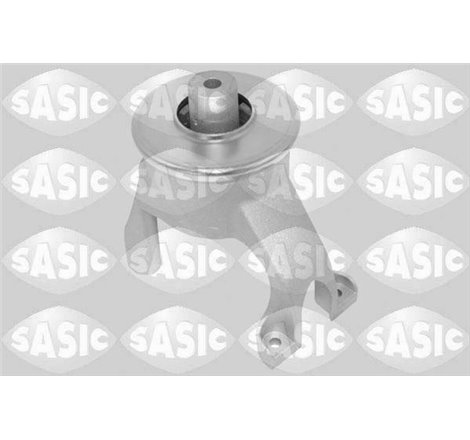 Suport motor - Sasic-2706731
