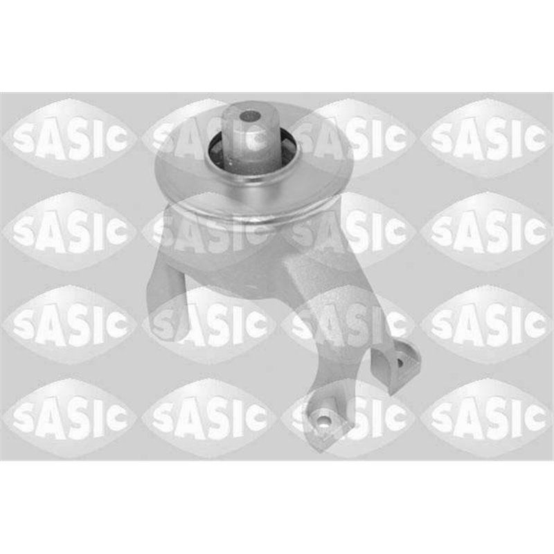 Suport motor - Sasic-2706731