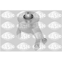 Suport motor - Sasic-2706731