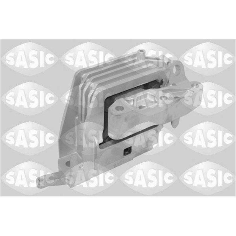 Suport motor - Sasic-2706788