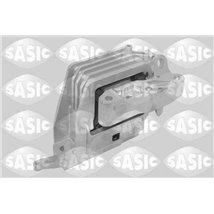 Suport motor - Sasic-2706788