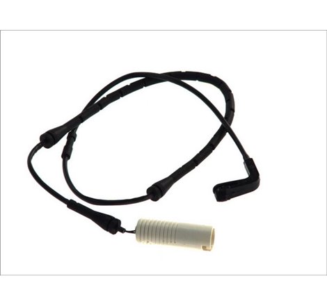 Senzor uzura placute frana Fata BMW 7 E65. E66. E67 3.0-6.0 07.01-12.09 - ATE-24.8190-0230.2