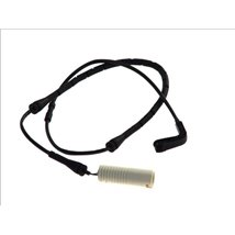 Senzor uzura placute frana Fata BMW 7 E65. E66. E67 3.0-6.0 07.01-12.09 - ATE-24.8190-0230.2