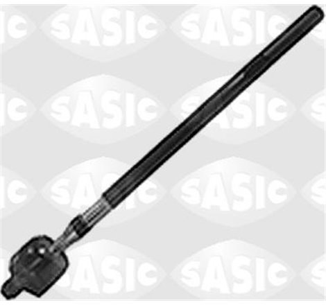 Articulatie axiala, cap de bara - Sasic-3008055