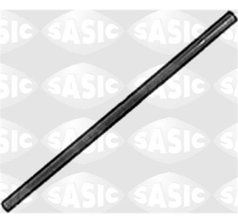 Articulatie axiala, cap de bara - Sasic-3008075