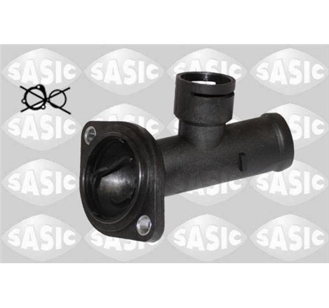 Flansa lichid racire - Sasic-3306111