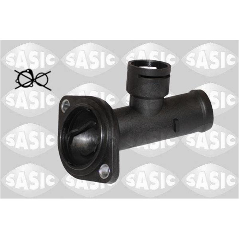 Flansa lichid racire - Sasic-3306111