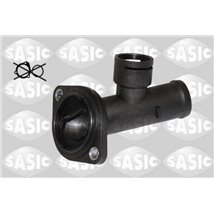 Flansa lichid racire - Sasic-3306111