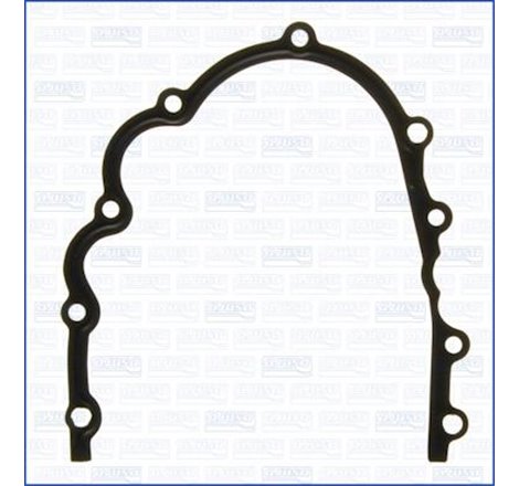 Garnitura, distributie - Ajusa-01113400