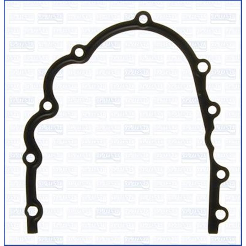 Garnitura, distributie - Ajusa-01113400