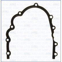 Garnitura, distributie - Ajusa-01113400