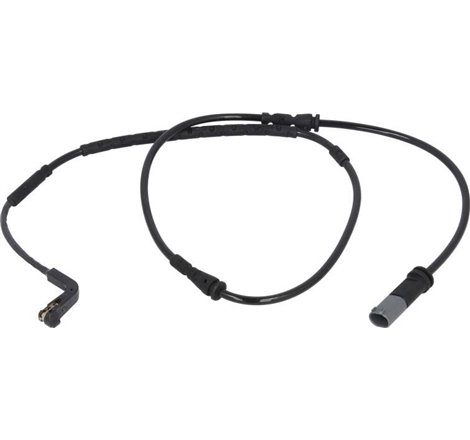 Senzor uzura placute frana Fata BMW 5 GRAN TURISMO F07. 7 F01. F02. F03. F04 3.0-3.0D-4.4 02.08-06.15 - ATE-24.8190-0260.2