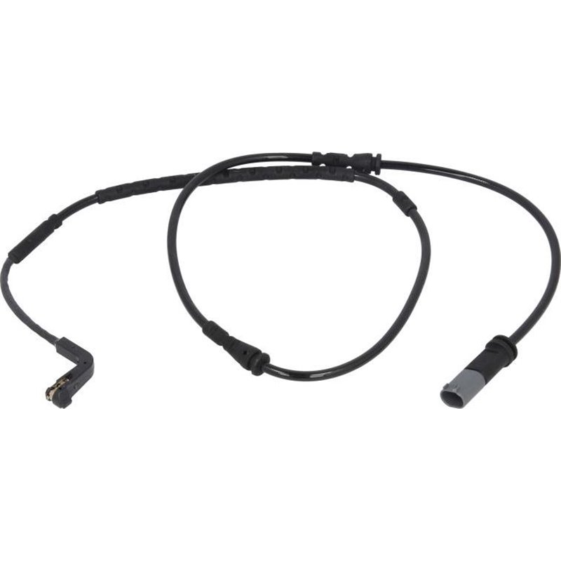 Senzor uzura placute frana Fata BMW 5 GRAN TURISMO F07. 7 F01. F02. F03. F04 3.0-3.0D-4.4 02.08-06.15 - ATE-24.8190-0260.2