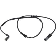 Senzor uzura placute frana Fata BMW 5 GRAN TURISMO F07. 7 F01. F02. F03. F04 3.0-3.0D-4.4 02.08-06.15 - ATE-24.8190-0260.2