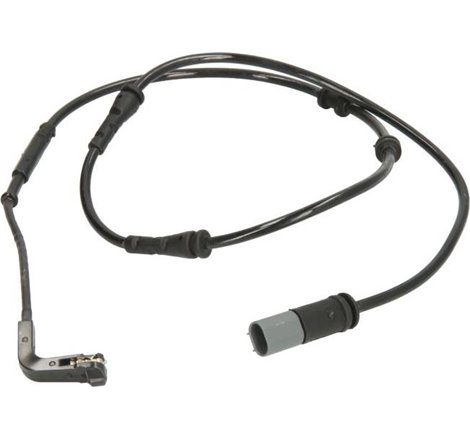 Senzor uzura placute frana Spate BMW 7 F01. F02. F03. F04 3.0-6.0 02.08-12.15 - ATE-24.8190-0261.2