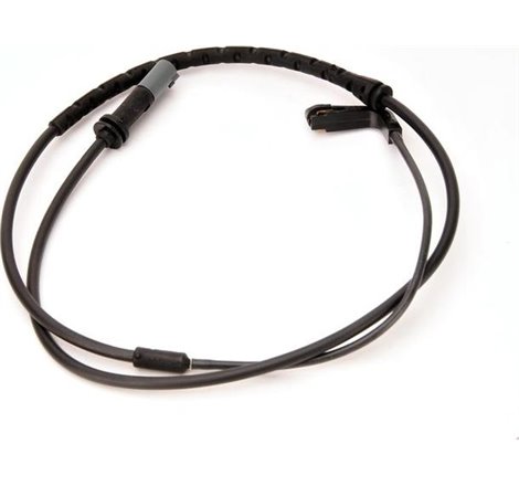 Senzor uzura placute frana Spate BMW X5 E70. X6 E71. E72 3.0-4.8 10.06-07.14 - ATE-24.8190-0269.2