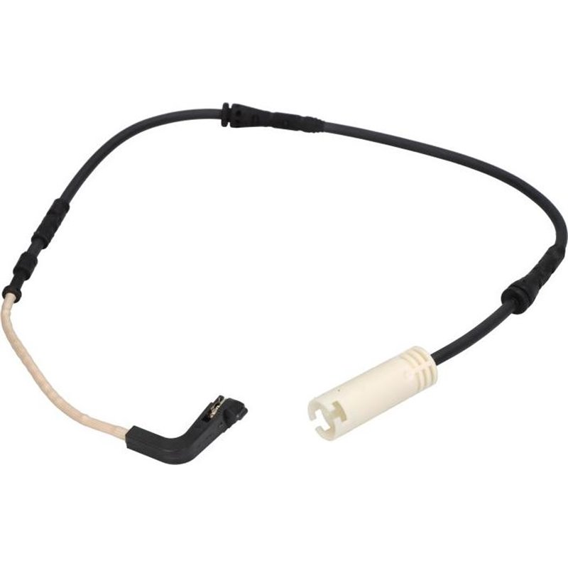 Senzor uzura placute frana Fata BMW 3 E90. 3 E92. 3 E93 4.0-4.4 03.07-10.13 - ATE-24.8190-0272.2