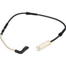 Senzor uzura placute frana Fata BMW 3 E90. 3 E92. 3 E93 4.0-4.4 03.07-10.13 - ATE-24.8190-0272.2