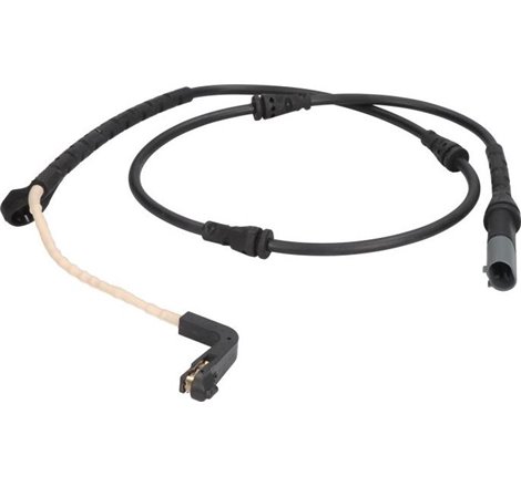 Senzor uzura placute frana Fata BMW X6 E71. E72 4.4 10.07-07.14 - ATE-24.8190-0280.2